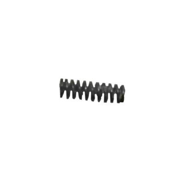 Echo Part# V450000630 Compression Spring - Genuine OEM