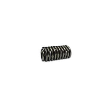 Echo Part# V450000730 Compression Spring - Genuine OEM