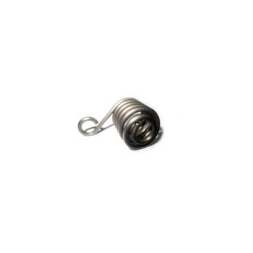 Echo Part# V450001620 Compression Spring - Genuine OEM