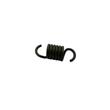Echo Part# V451000090 Clutch Spring - Genuine OEM