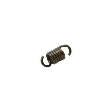 Echo Part# V451000430 Clutch Spring - Genuine OEM