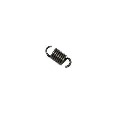 Echo Part# V451000500 Clutch Spring - Genuine OEM