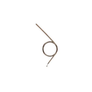 Echo Part# V452000060 Throttle Lock Spring - Genuine OEM
