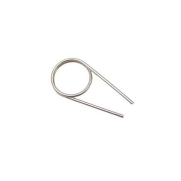 Echo Part# V452001281 Torsion Spring - Genuine OEM