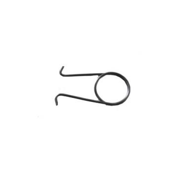 Echo Part# V452001380 Torsion Spring - Genuine OEM
