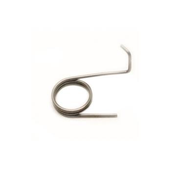 Echo Part# V452001510 Lockout Lever Spring - Genuine OEM