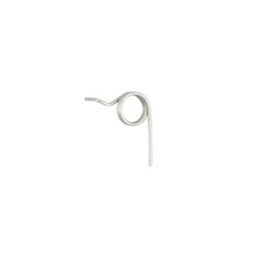 Echo Part# V452001830 Torsion Spring - Genuine OEM
