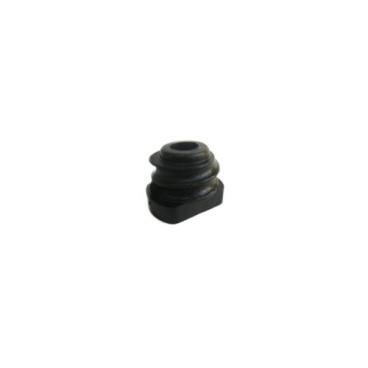 Echo Part# V456000080 Holder Spring - Genuine OEM