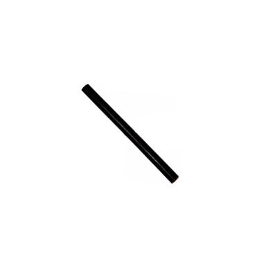Echo Part# V471001501 Pipe - Genuine OEM