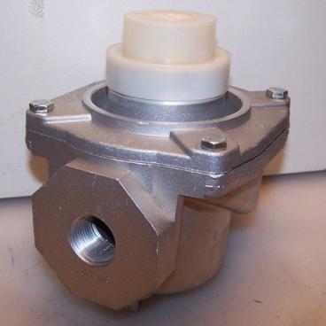 Honeywell Part# V5055A1343 3/4 Inch Gas Valve Body (OEM)