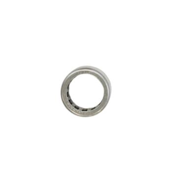 Echo Part# V555000040 Needle Bearing - Genuine OEM