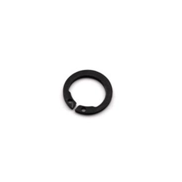Echo Part# V583000060 Circlip - Genuine OEM