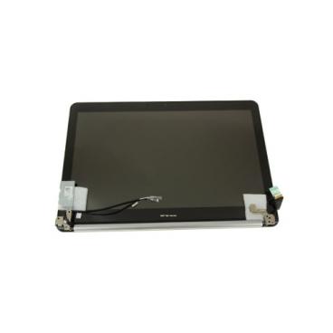 Dell Part# V5KFX Touchscreen Assembly - Genuine OEM