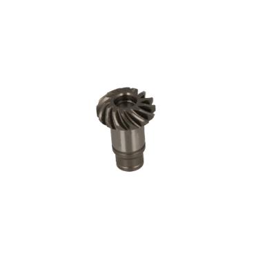 Echo Part# V651001100 Bevel Gear - Genuine OEM