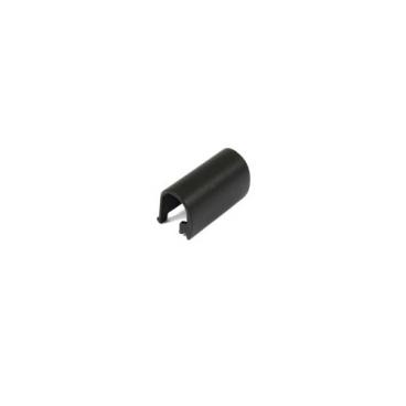 Dell Part# V91PV Hinge Cover Set - Genuine OEM