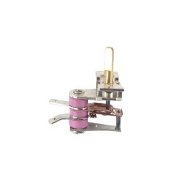 Delonghi Part# VA1003 Thermostat - Genuine OEM