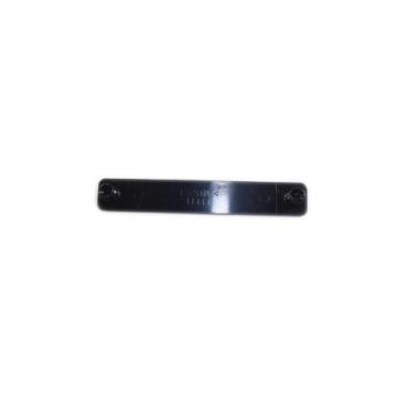 Delonghi Part# VA1012 Wall Mount Bracket - Genuine OEM
