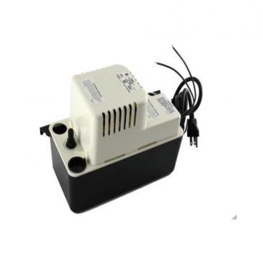 Franklin Electric Part# VCMA-15UL Water Pump (OEM)