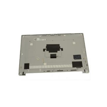 Dell Part# VF755 Bottom Base Metal Cover Assembly - Genuine OEM