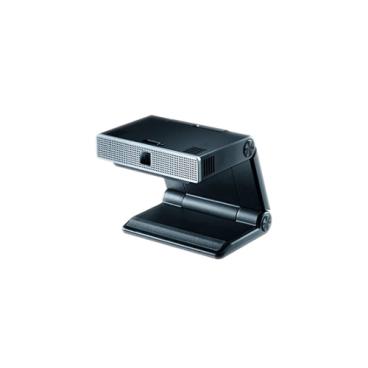 Samsung Part# VG-STC5000 Camera - Genuine OEM