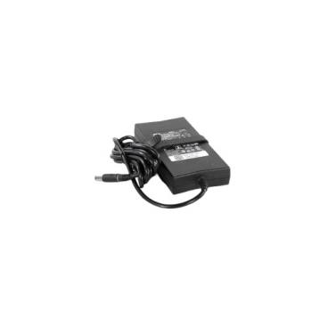 Dell Part# VJCH5 Power Adapter  - Genuine OEM