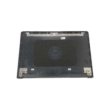 Dell Part# VJW69 LCD Back Cover Assembly - Genuine OEM