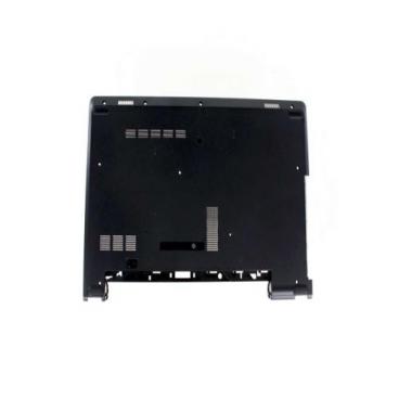 Dell Part# VK1T9 Base Bottom Cover Assembly - Genuine OEM