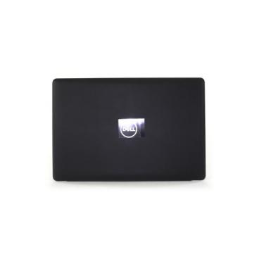 Dell Part# VMN9J Back Cover Assembly - Genuine OEM