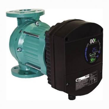 Taco Part# VR15-3 High Efficiency Circulator Pump Electrically Commutated 1.5in 110-240V (OEM)