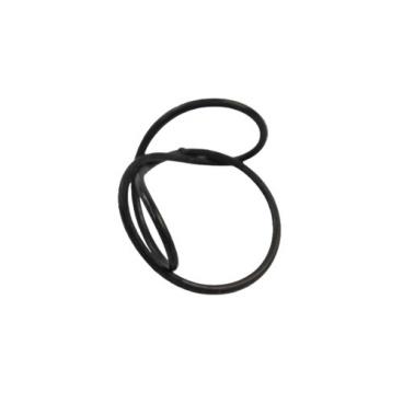 Delonghi Part# VT106471 Boiler Gasket - Genuine OEM