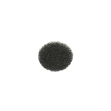 Delonghi Part# VT107298 Filter - Genuine OEM