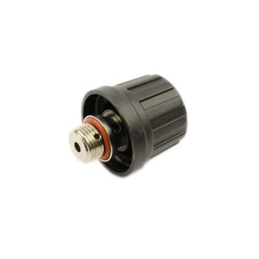 Delonghi Part# VT138105 Stopper - Genuine OEM