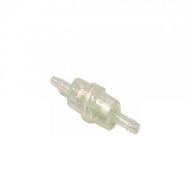 Delonghi Part# VT205651 Filter (OEM)