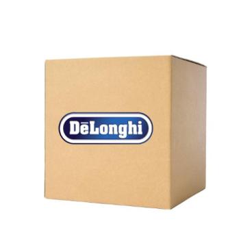 Delonghi Part# VT213077 Grid - Genuine OEM