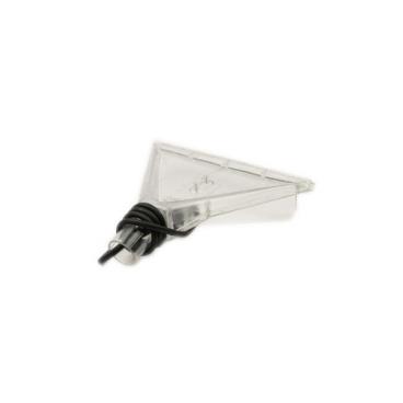 Delonghi Part# VT507264 Vent - Genuine OEM