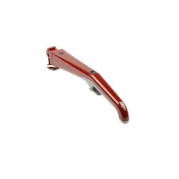 Delonghi Part# VT513923 Handle Assembly - Genuine OEM