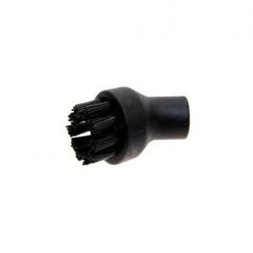 Delonghi Part# VT538561 Brush (OEM) Black