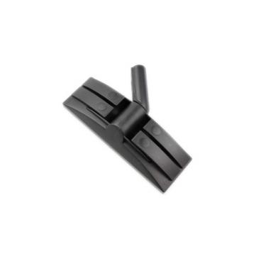 Delonghi Part# VT538565 Floor Brush - Genuine OEM