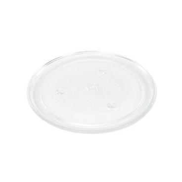 Hisense Part# W0015890 Glass Tray - Genuine OEM