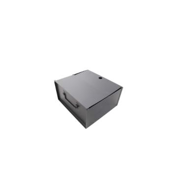 Napoleon Part# W010-0243 Ash Pan - Genuine OEM