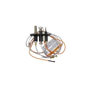 Napoleon Part# W010-0633 Pilot Assembly - Genuine OEM