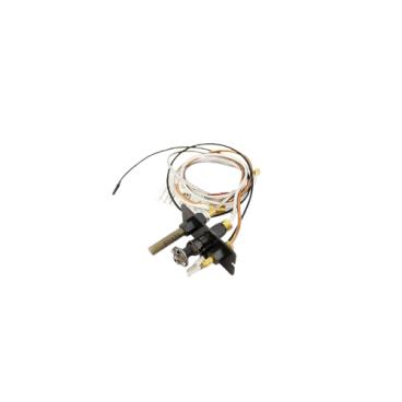 Napoleon Part# W010-0793 Propane Gas Pilot Assembly - Genuine OEM