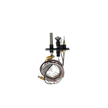 Napoleon Part# W010-0798 Natural Gas Pilot Assembly - Genuine OEM