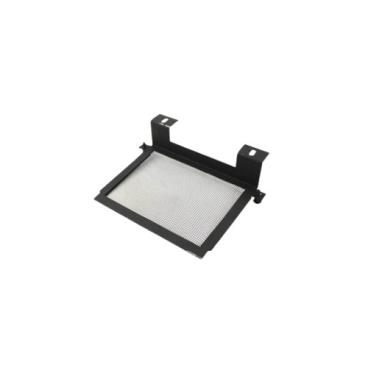 Napoleon Part# W010-0865 Ember Screen Assembly - Genuine OEM