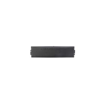 Napoleon Part# W010-1046 Main Pan Burner Assembly - Genuine OEM