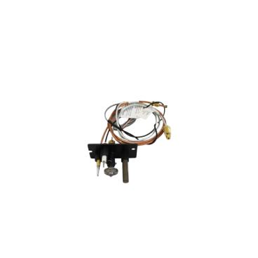 Napoleon Part# W010-1194 Natural Gas Pilot Assembly - Genuine OEM