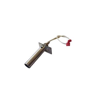 Napoleon Part# W010-1949-SER Igniter Housing Assembly - Genuine OEM