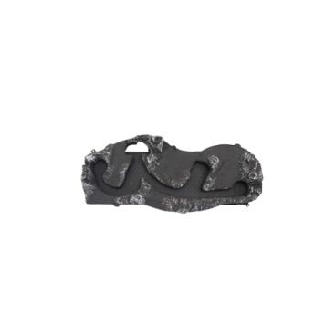 Napoleon Part# W010-2148 Replacement Burner Assembly - Genuine OEM