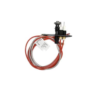 Napoleon Part# W010-2763 Pilot Assembly - Genuine OEM