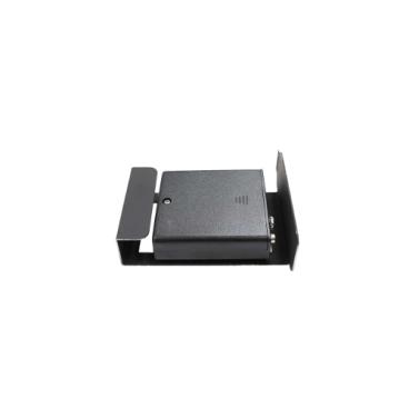 Napoleon Part# W010-2764-SER Battery Pack Assembly - Genuine OEM